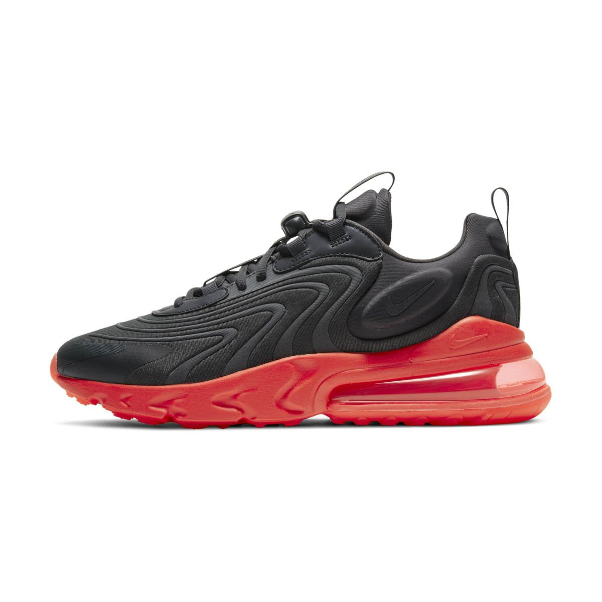 Nike Air Max 270 React Men's Shoe