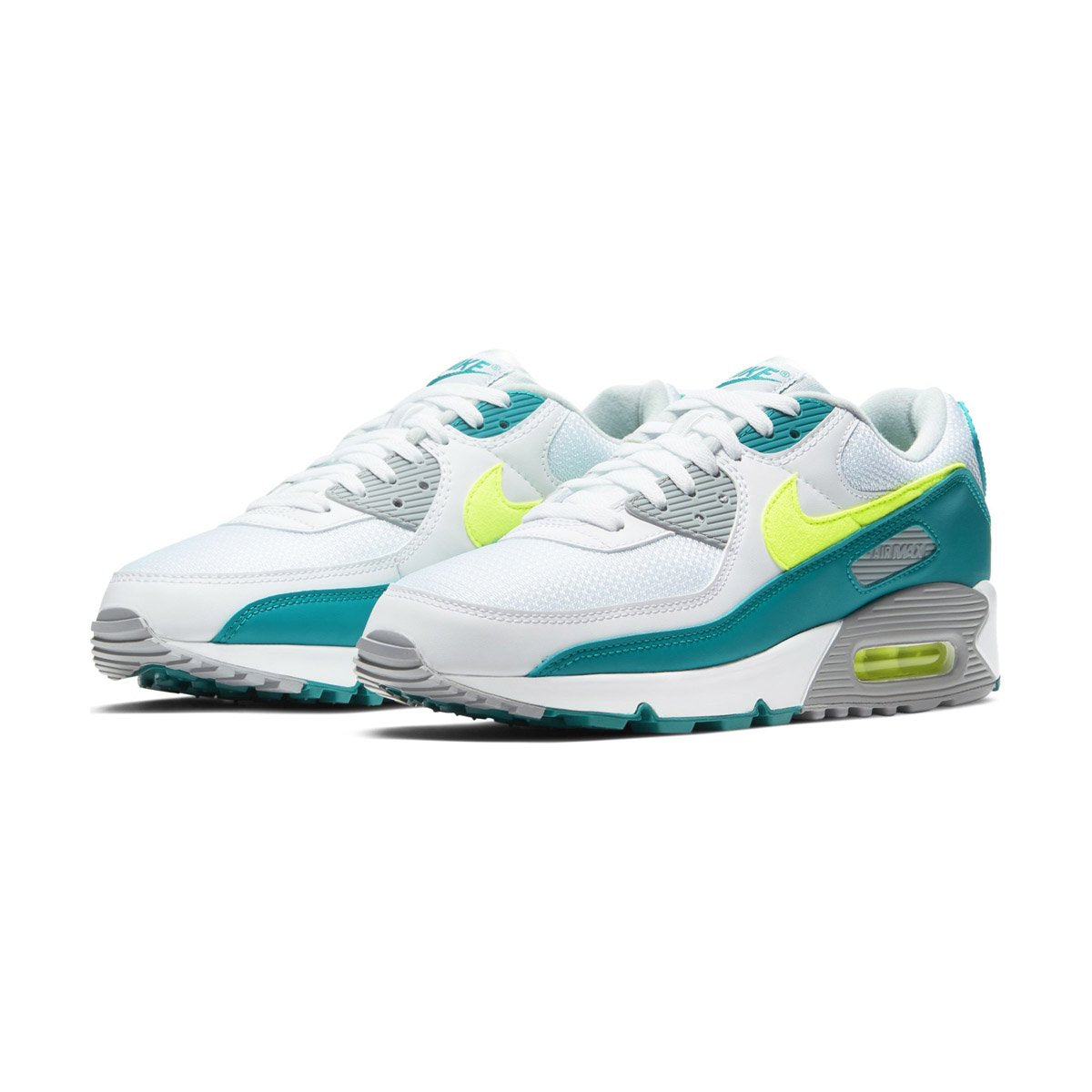 Nike Air Max 3 Men's Shoe