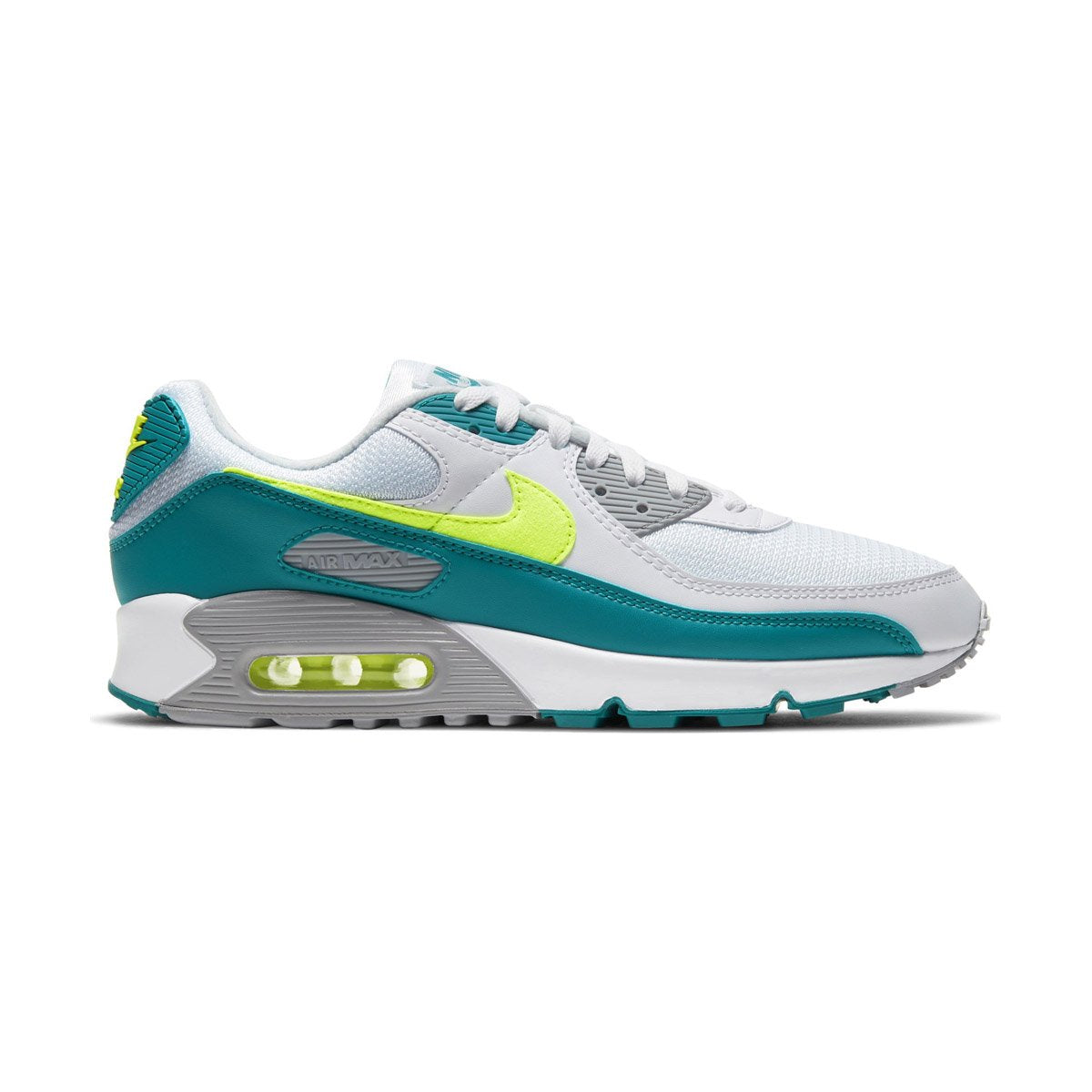 Nike Air Max 3 Men's Shoe