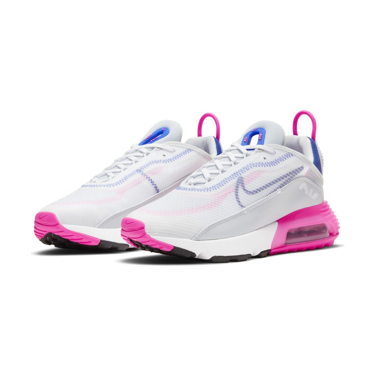 Nike Air Max 2090 Women's Shoe