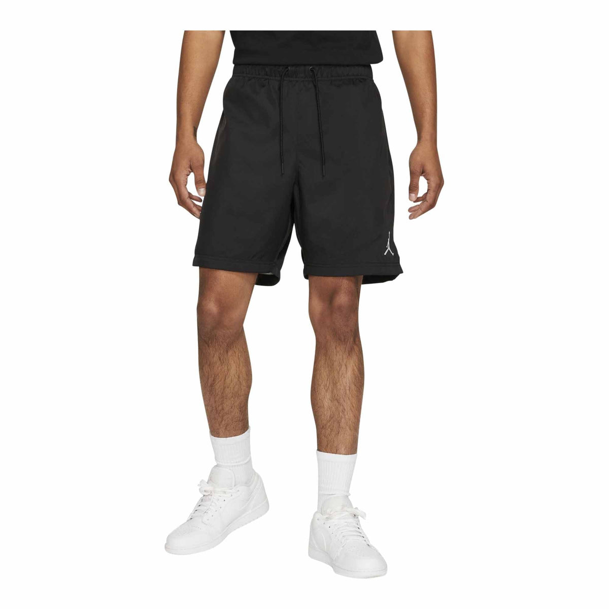 Jordan Jumpman Men's Poolside Shorts
