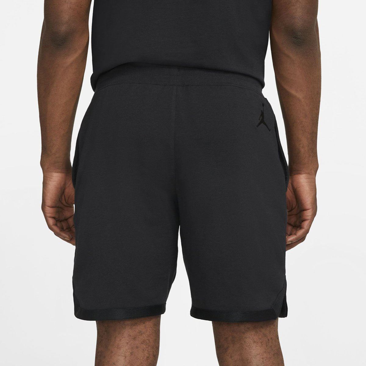 Jordan Jumpman Classics Men's Fleece Shorts