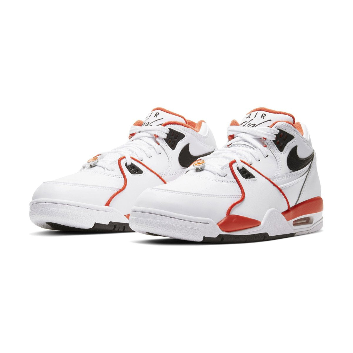 Men's Nike Air Flight 89 EMB