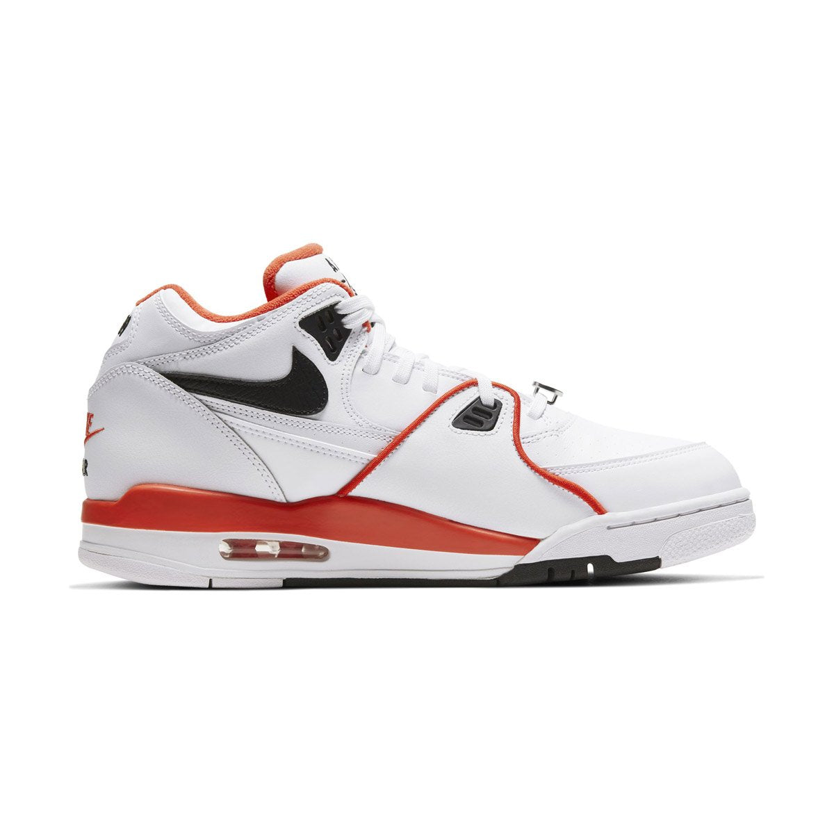Men's Nike Air Flight 89 EMB