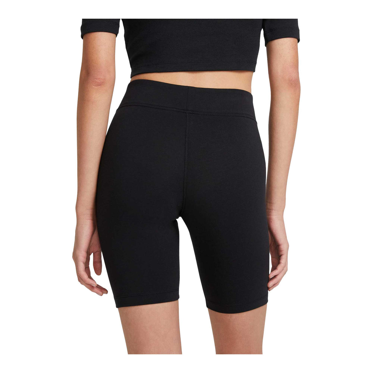 Nike Sportswear Essential Women's Bike Shorts