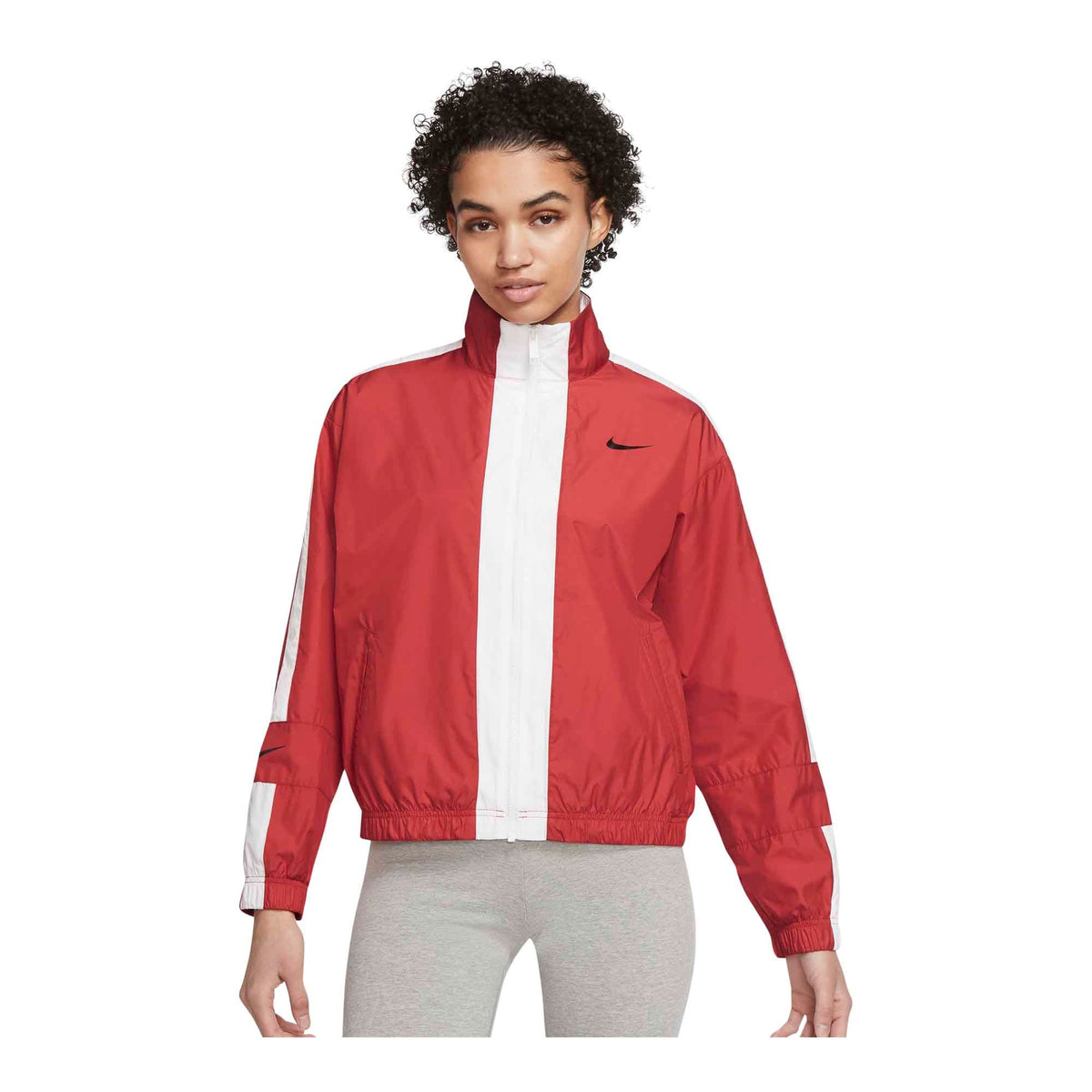 Nike Sportswear Repel