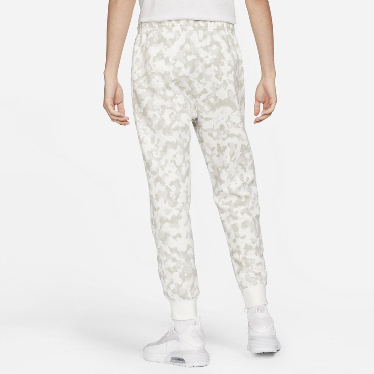 Nike Sportswear Club Fleece Men's Joggers