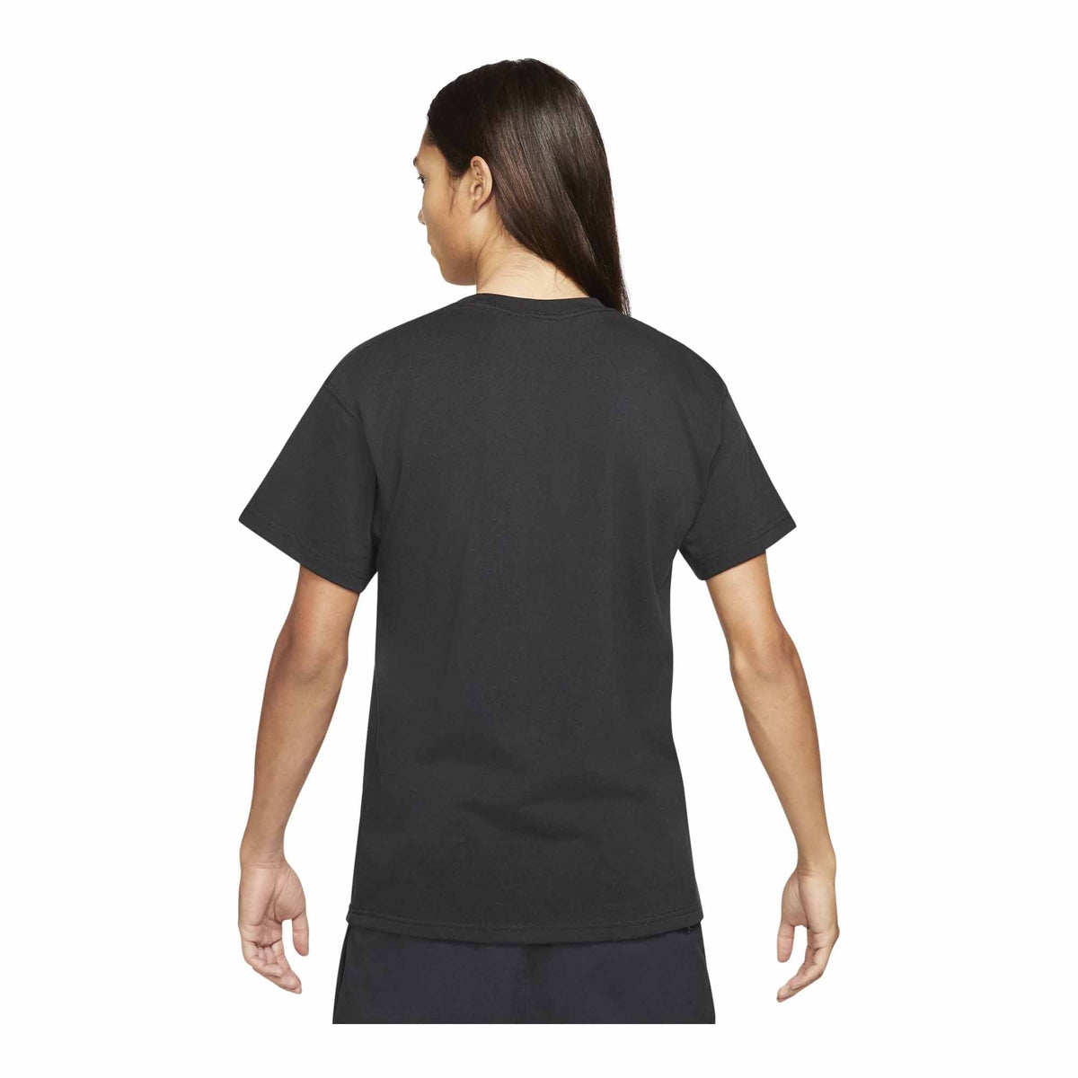 Nike ACG 'Wizard' Short-Sleeve T-Shirt