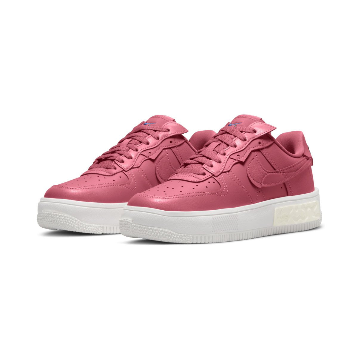 Nike Air Force 1 Fontanka