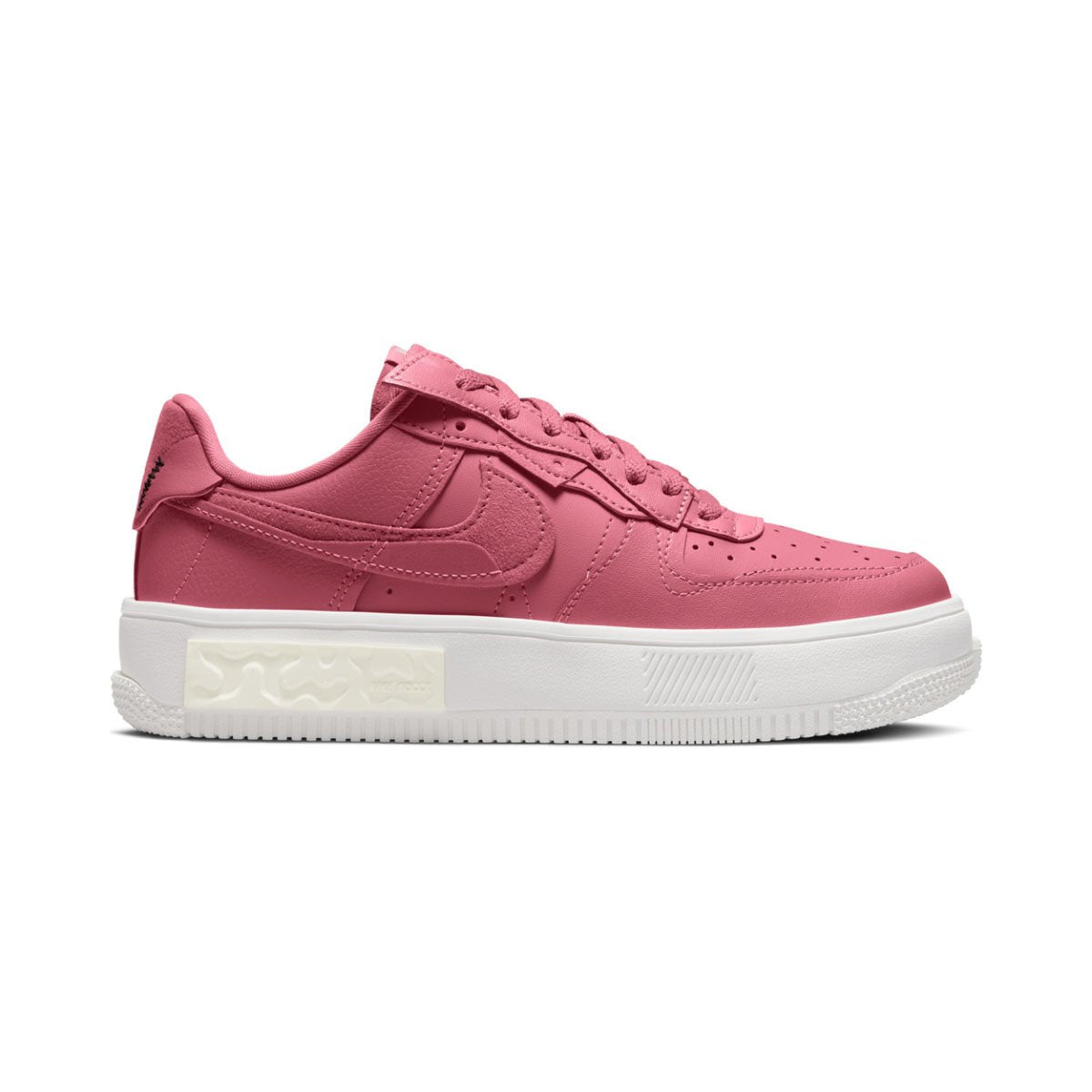 Nike Air Force 1 Fontanka