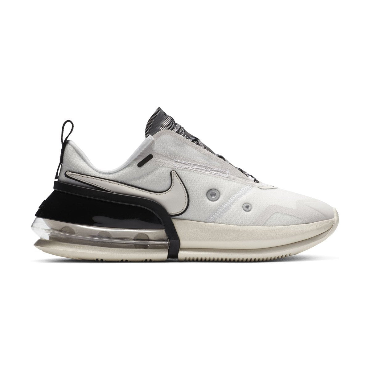 Women's Nike Air Max Up