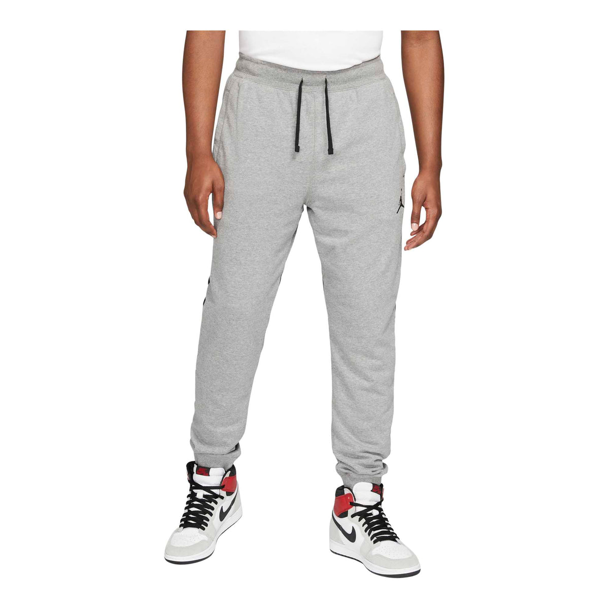 Jordan Dri-FIT Air