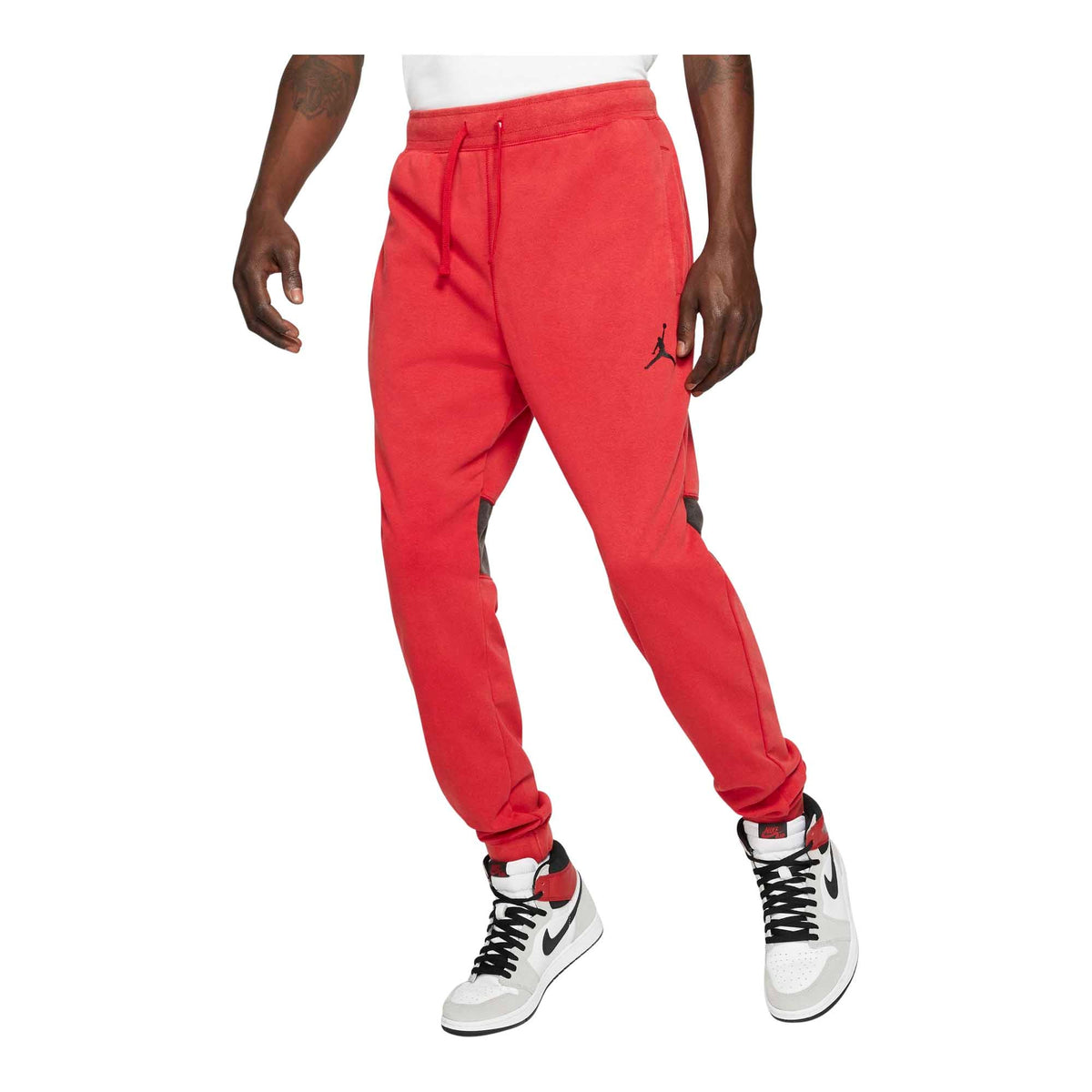 Jordan Dri-FIT Air
