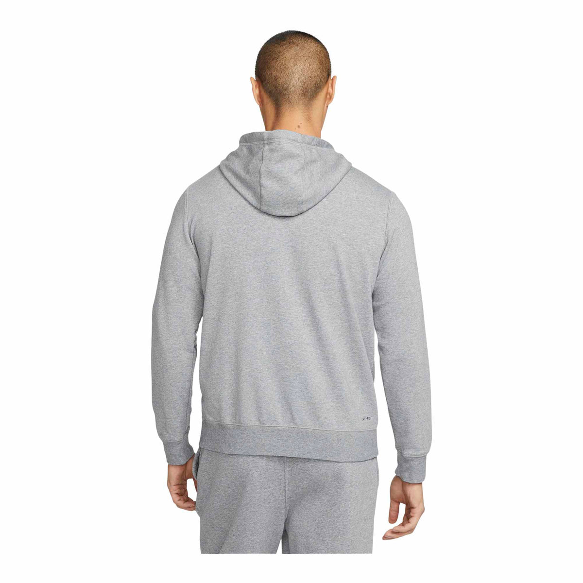 Jordan Dri-FIT Air