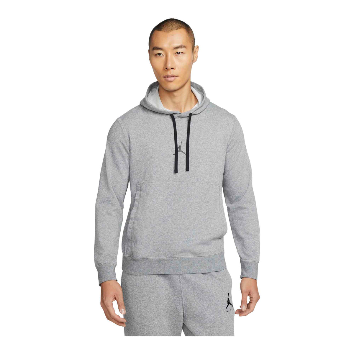 Jordan Dri-FIT Air