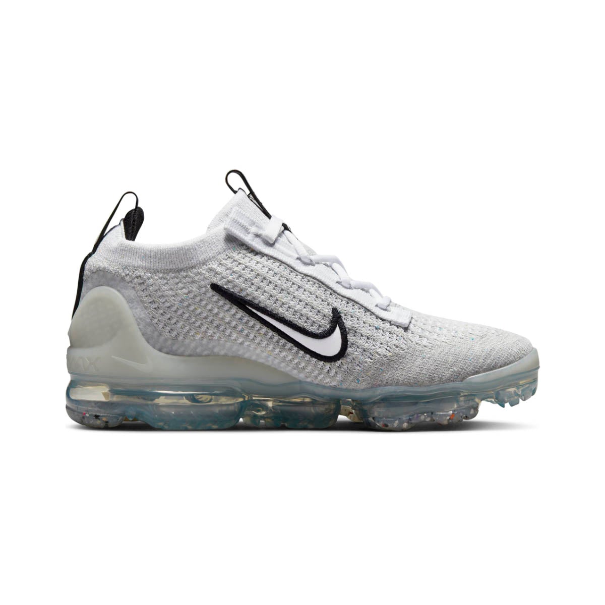 Nike Air VaporMax 2021 FK