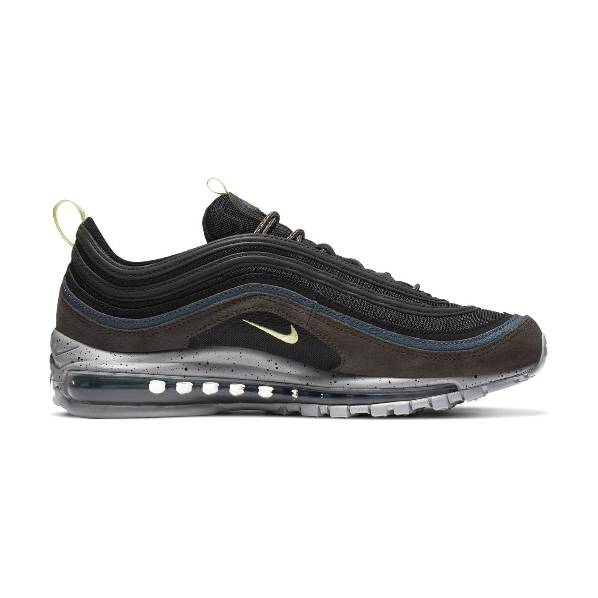 Nike Air Max 97 Men's Shoe