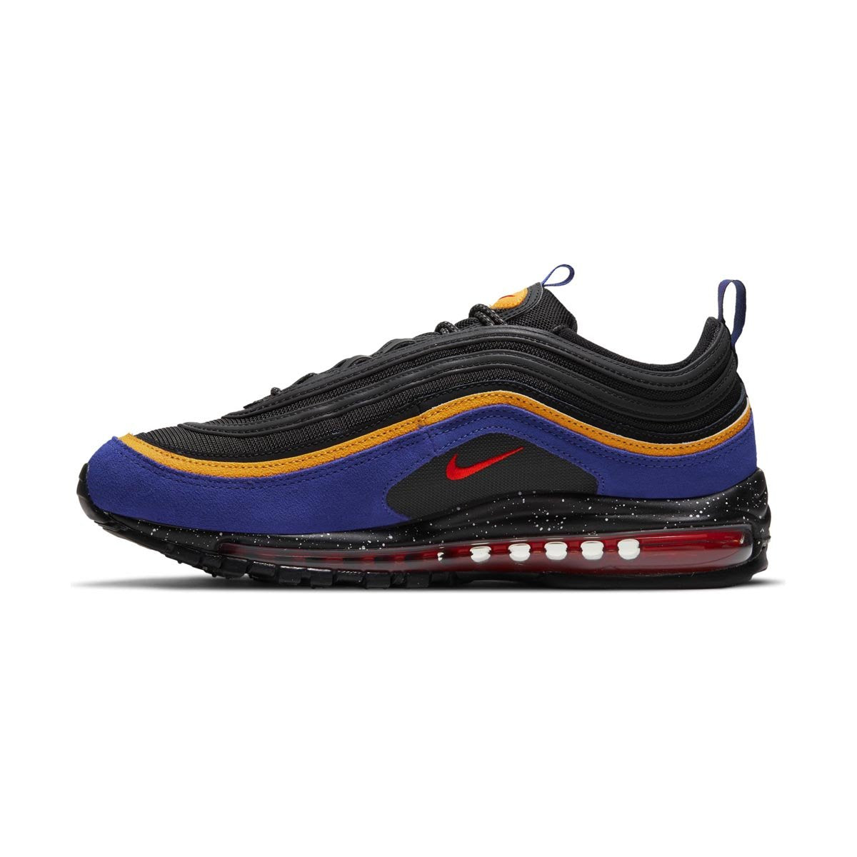 Nike Air Max 97 Men's Shoe