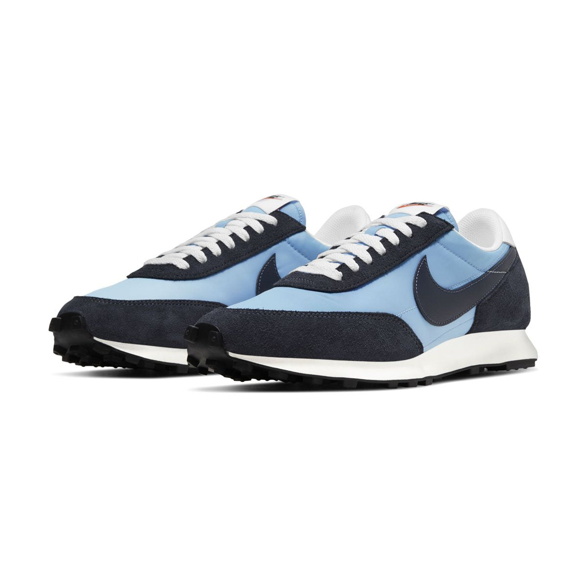 Nike Daybreak Men's Shoe