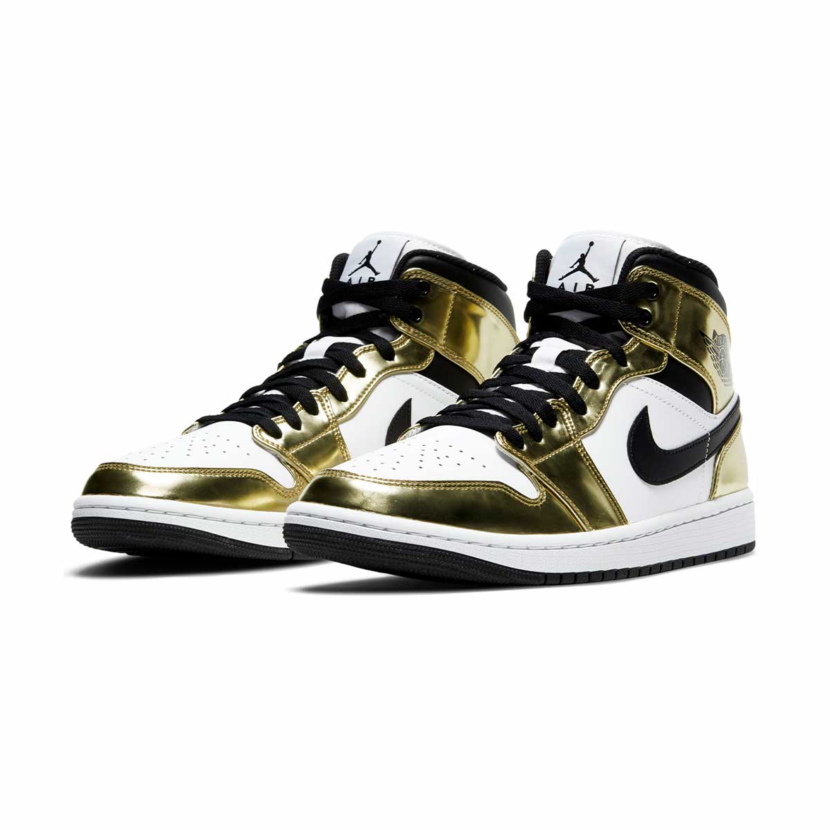 Men's Air Jordan 1 Mid SE
