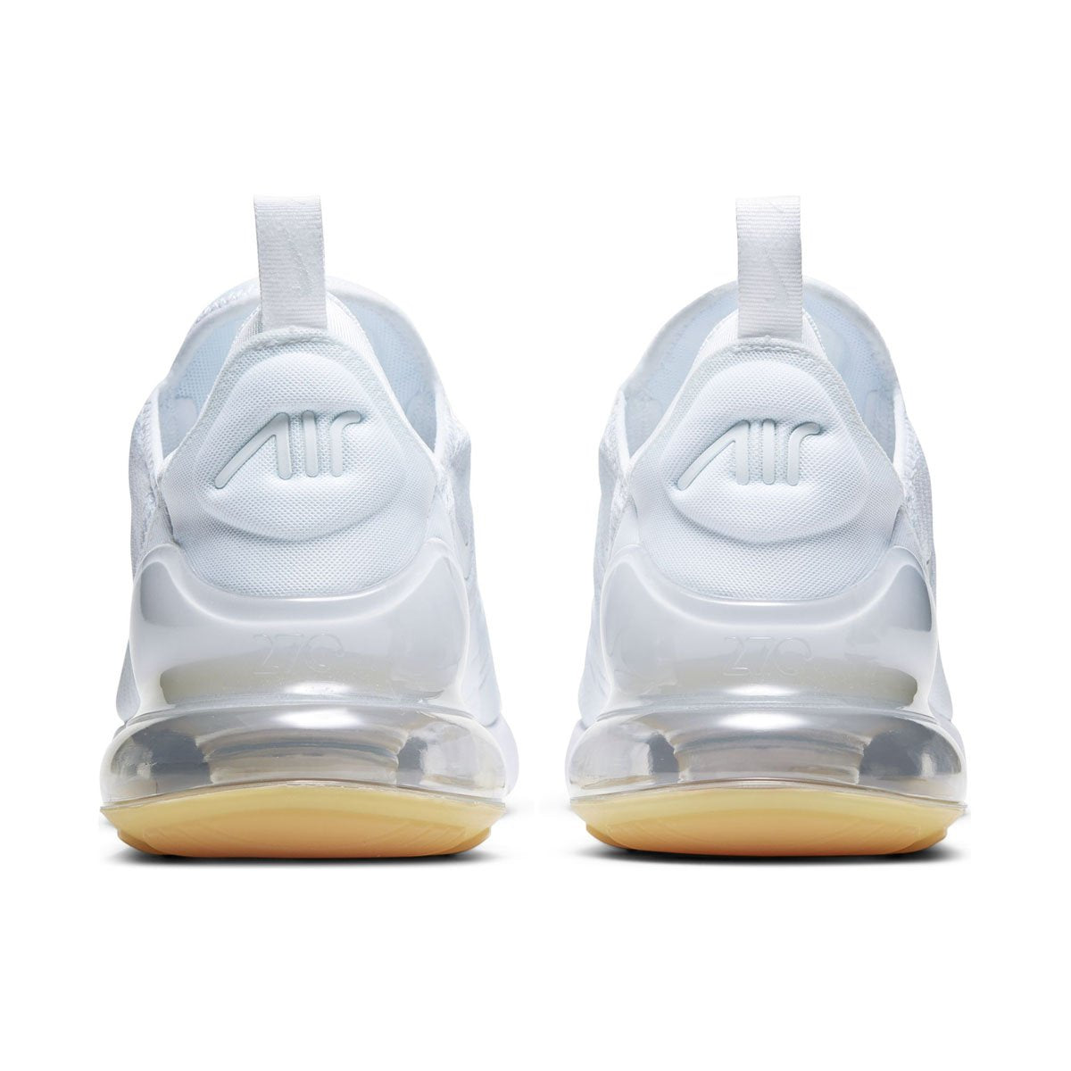 Nike Air Max 270 Men's Shoe