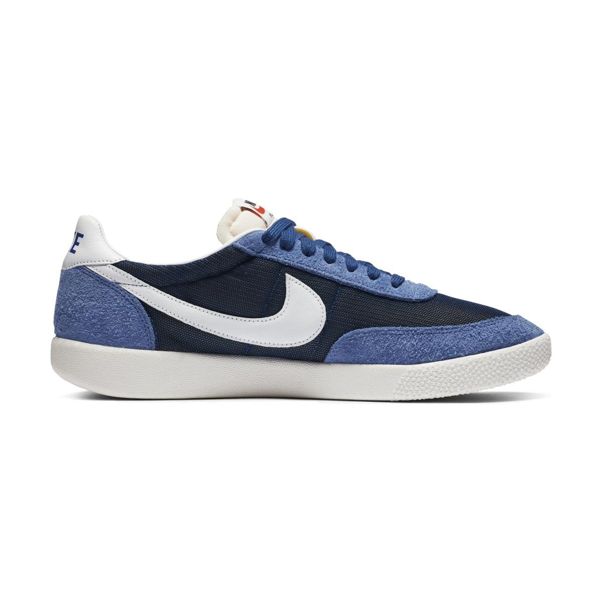 Nike Killshot SP Men's Shoe