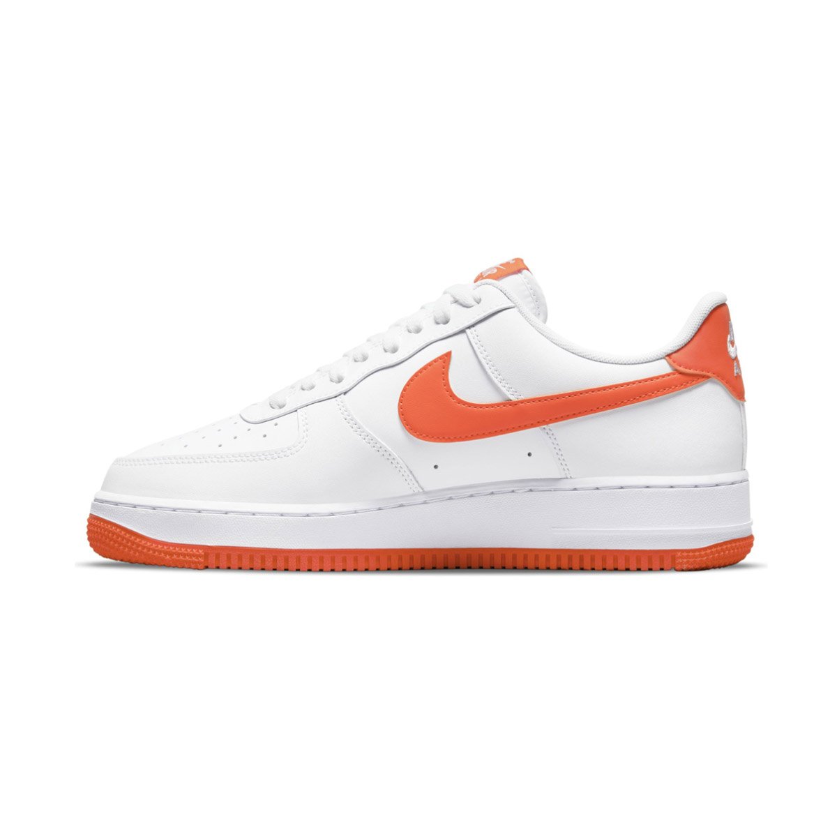 Nike Air Force 1 '07