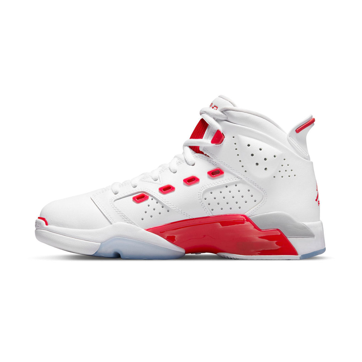 Jordan 6-17-23