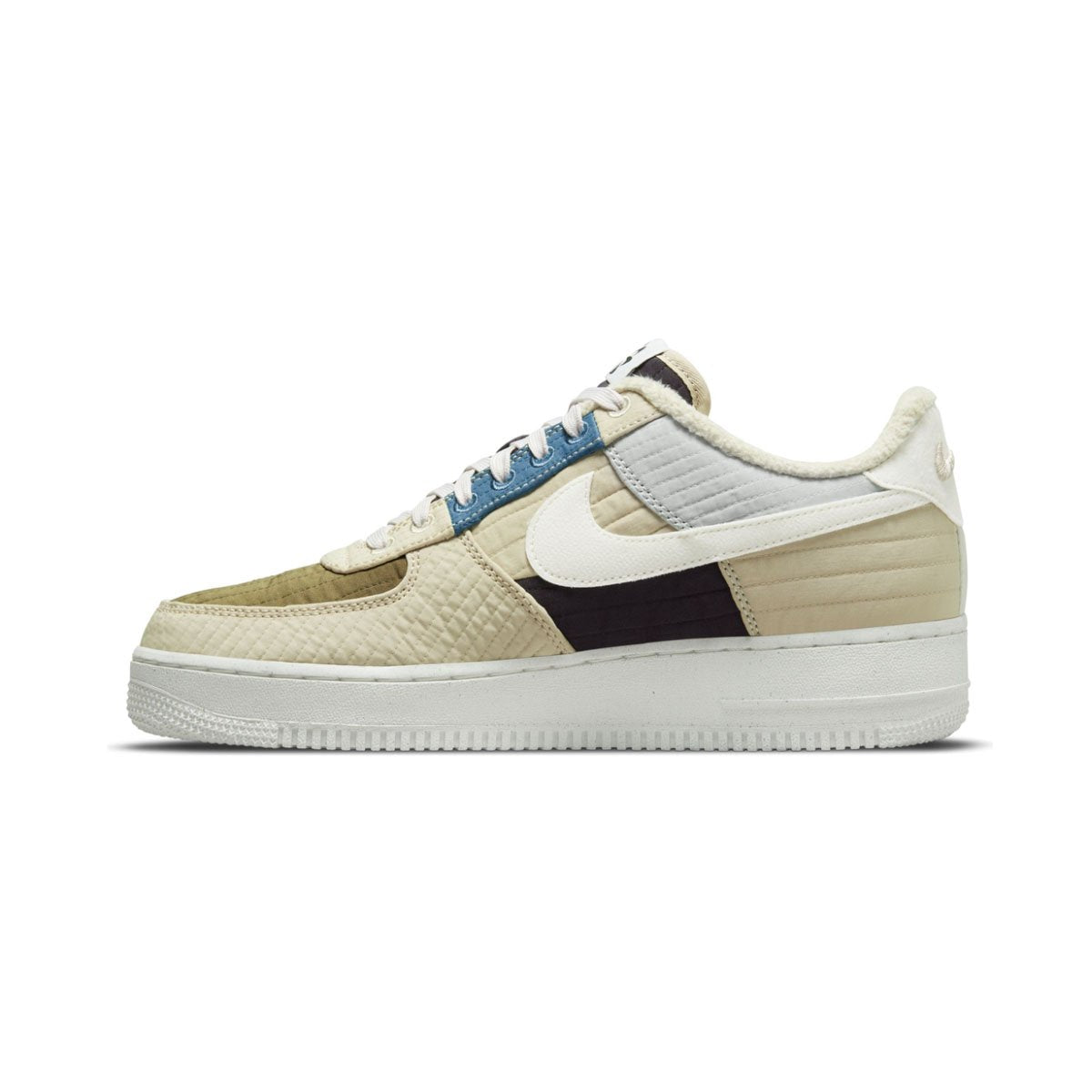 Nike Air Force 1 '07 LX