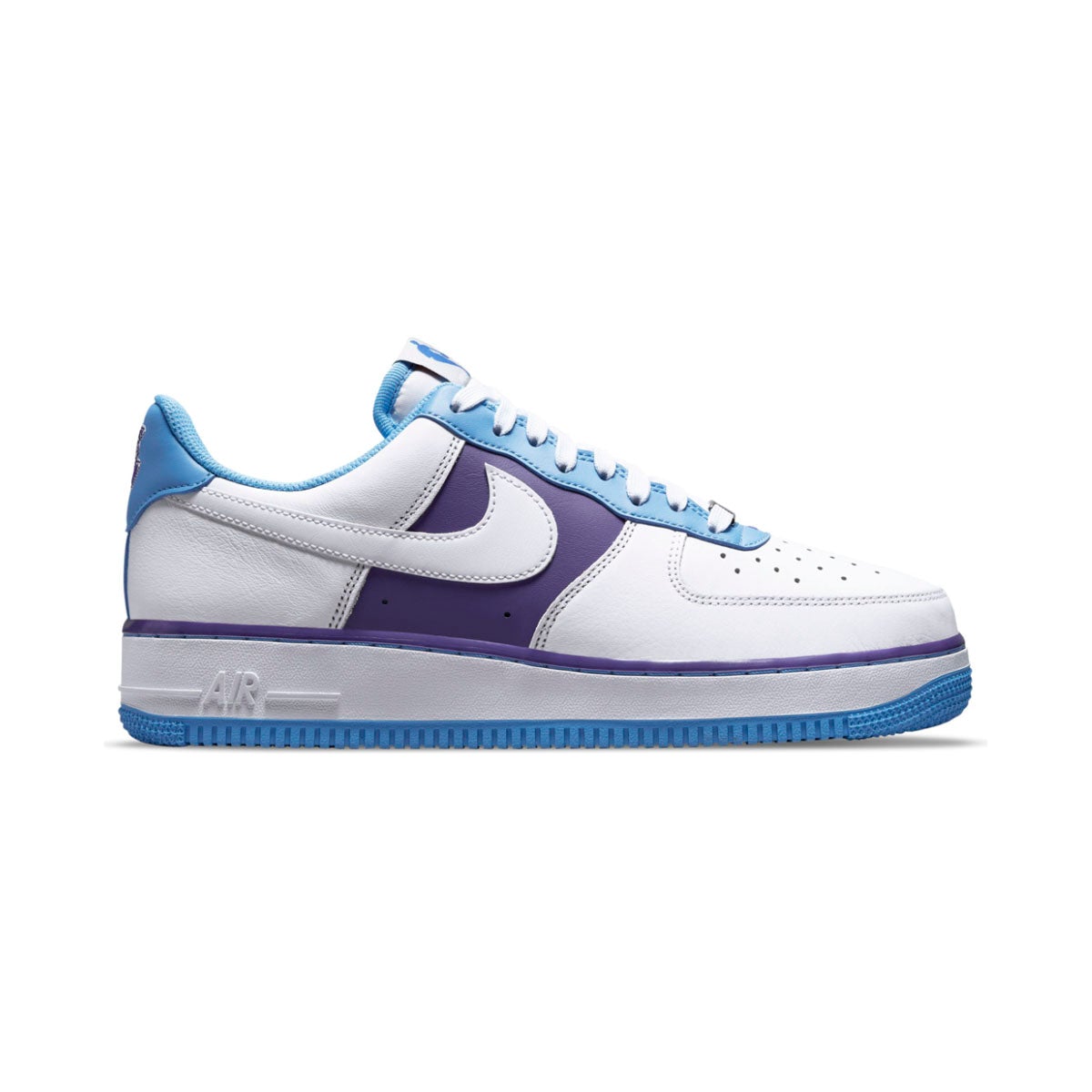 Nike Air Force 1 '07 LV8