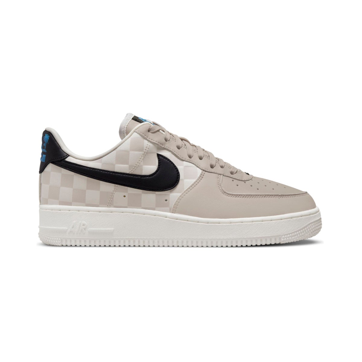 Nike Air Force 1 '07 QS