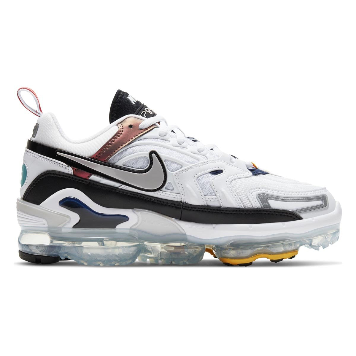 Nike Air VaporMax Evo Women's Shoe