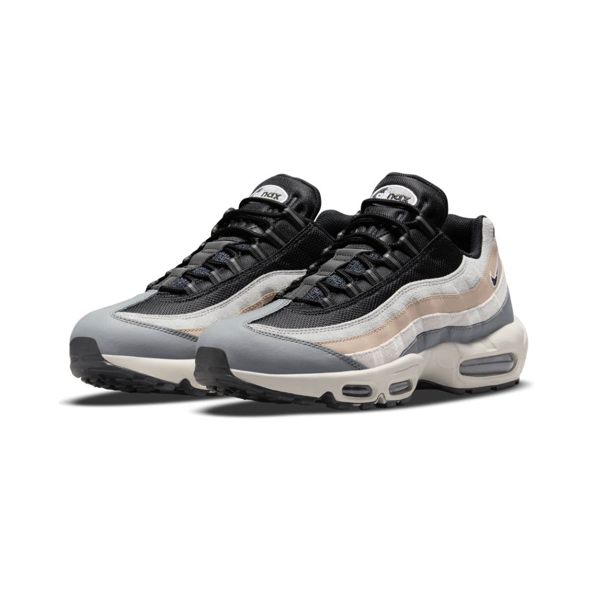 Nike Air Max 95