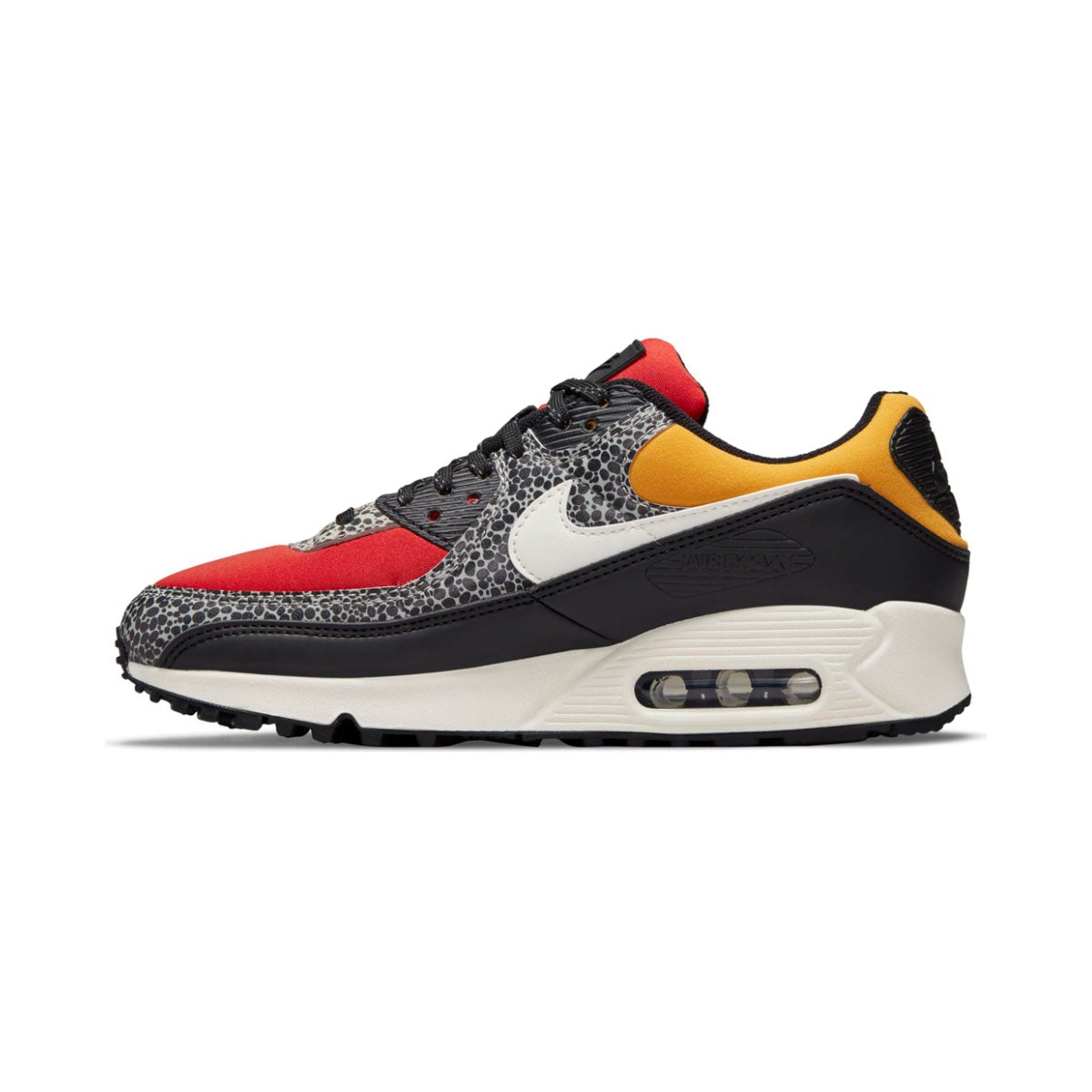 Nike Air Max 90 SE