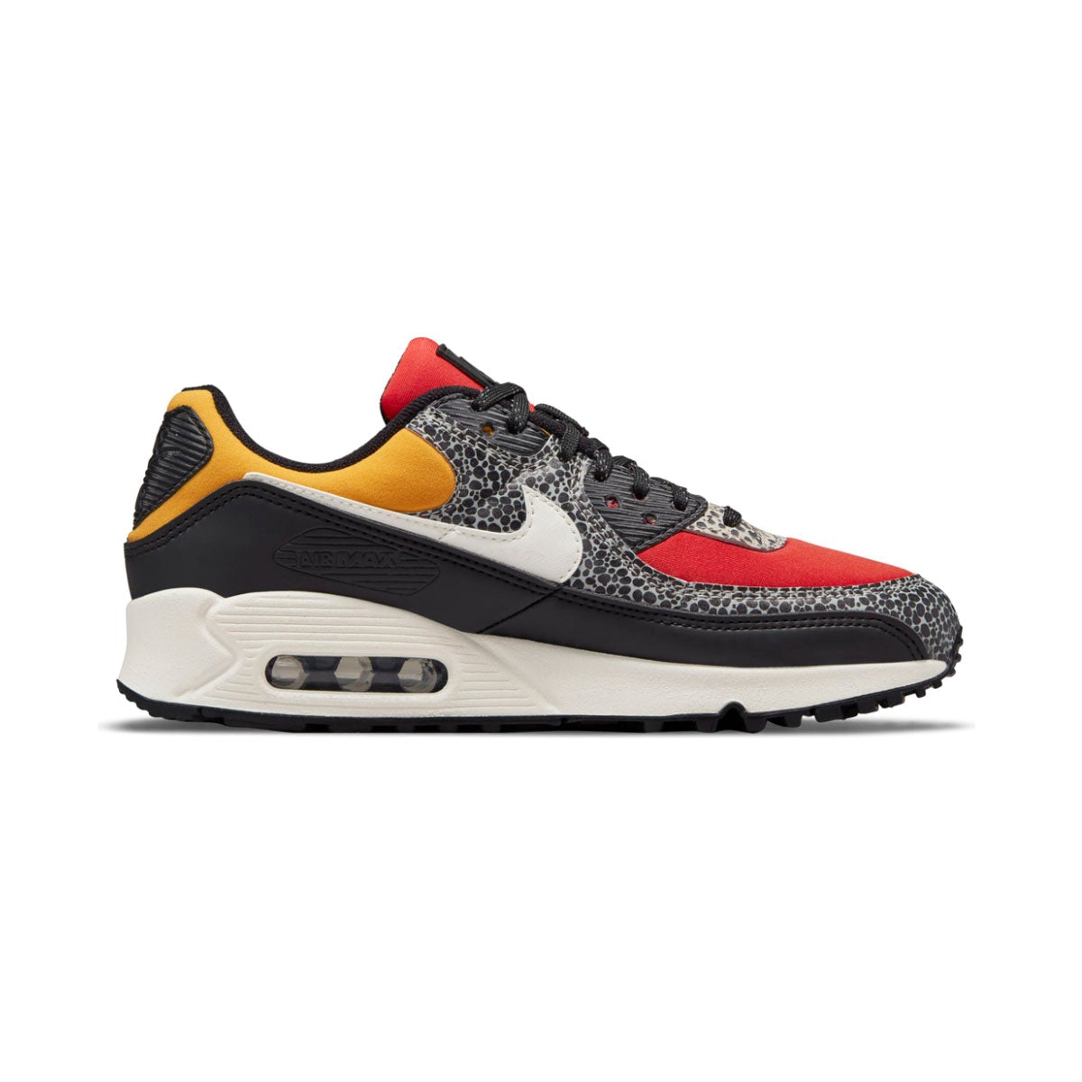 Nike Air Max 90 SE