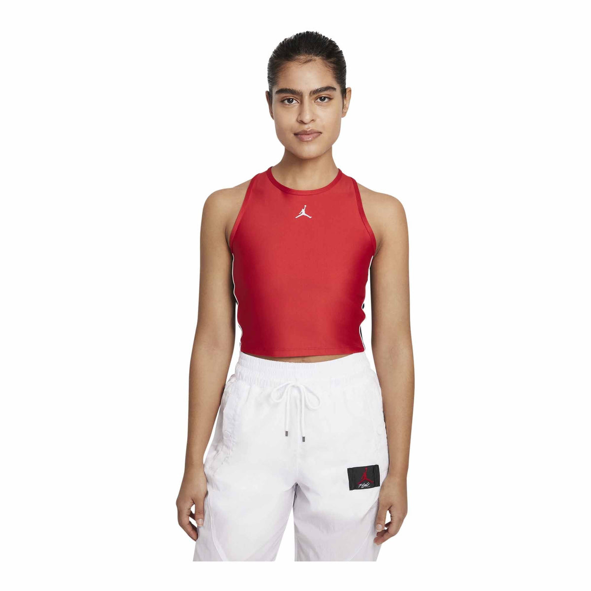 Jordan Essential Women's Crop Top