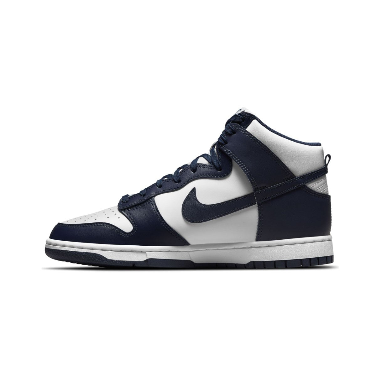 Nike Dunk High Retro