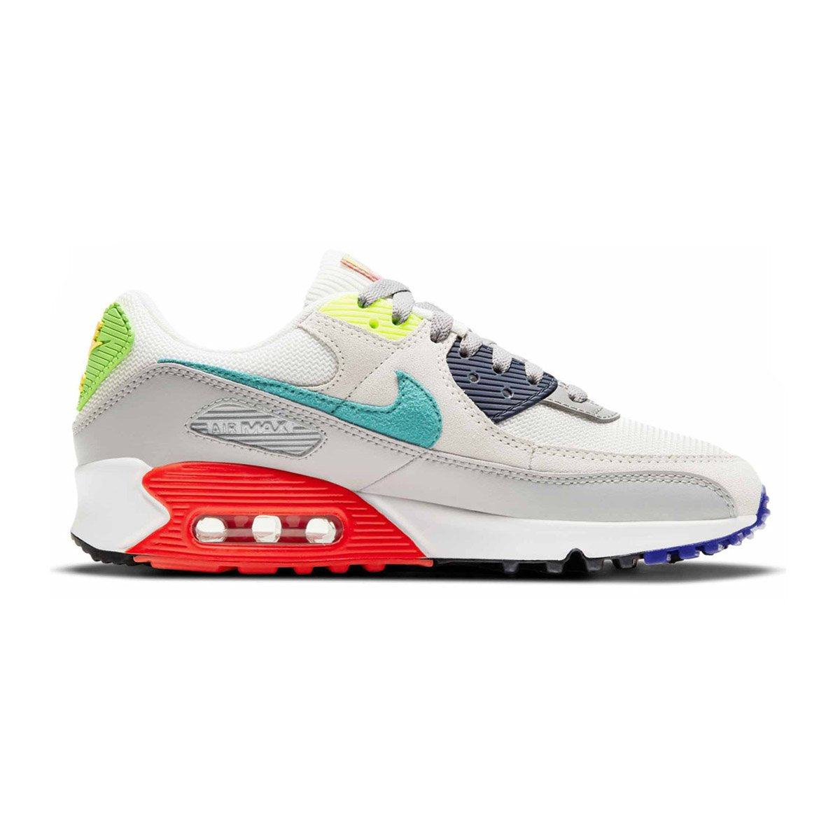 Nike Air Max 90 EOI Women's Shoe