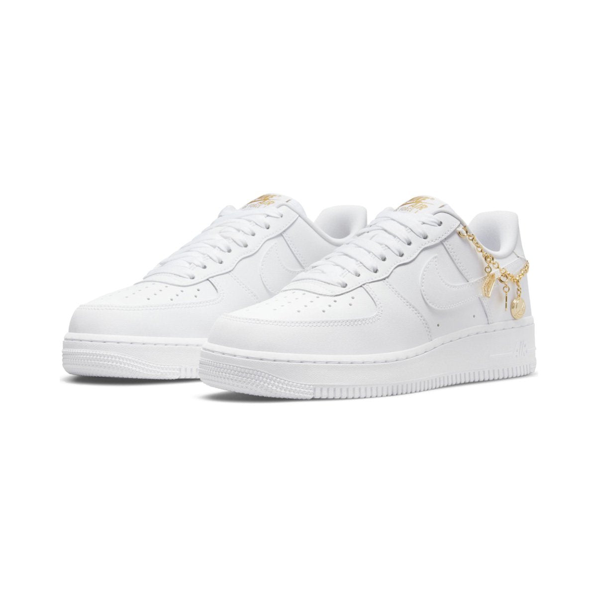 Nike Air Force 1 '07 LX
