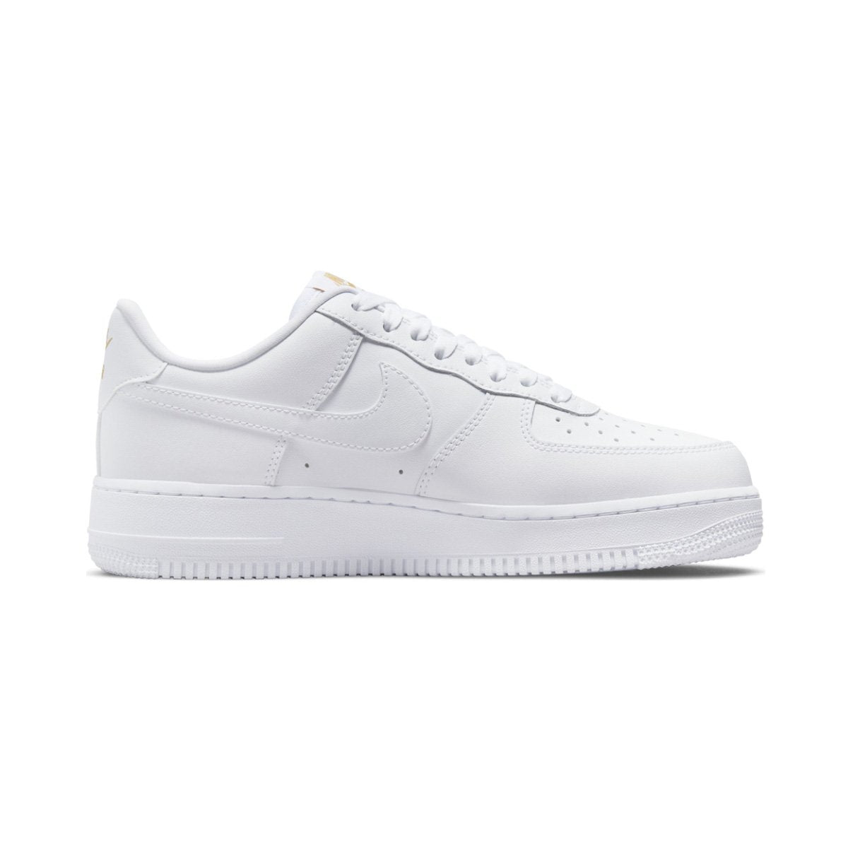Nike Air Force 1 '07 LX