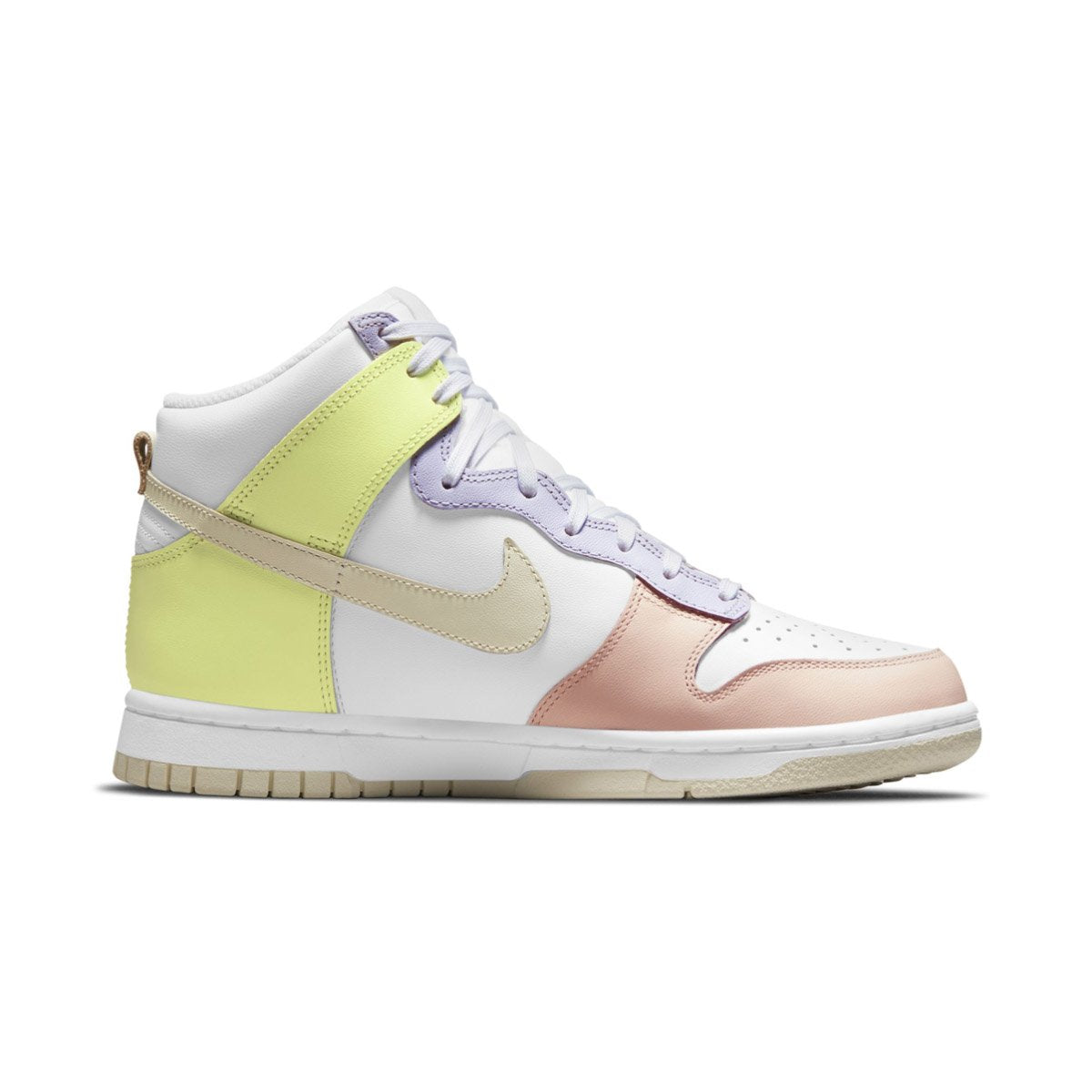 Nike Dunk High
