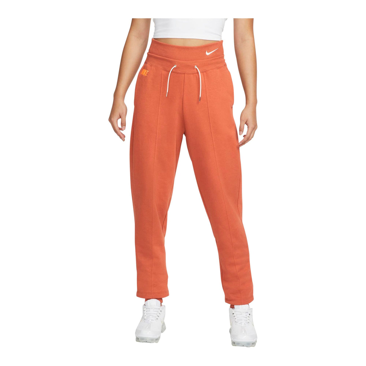 Nike Sportswear Icon Clash