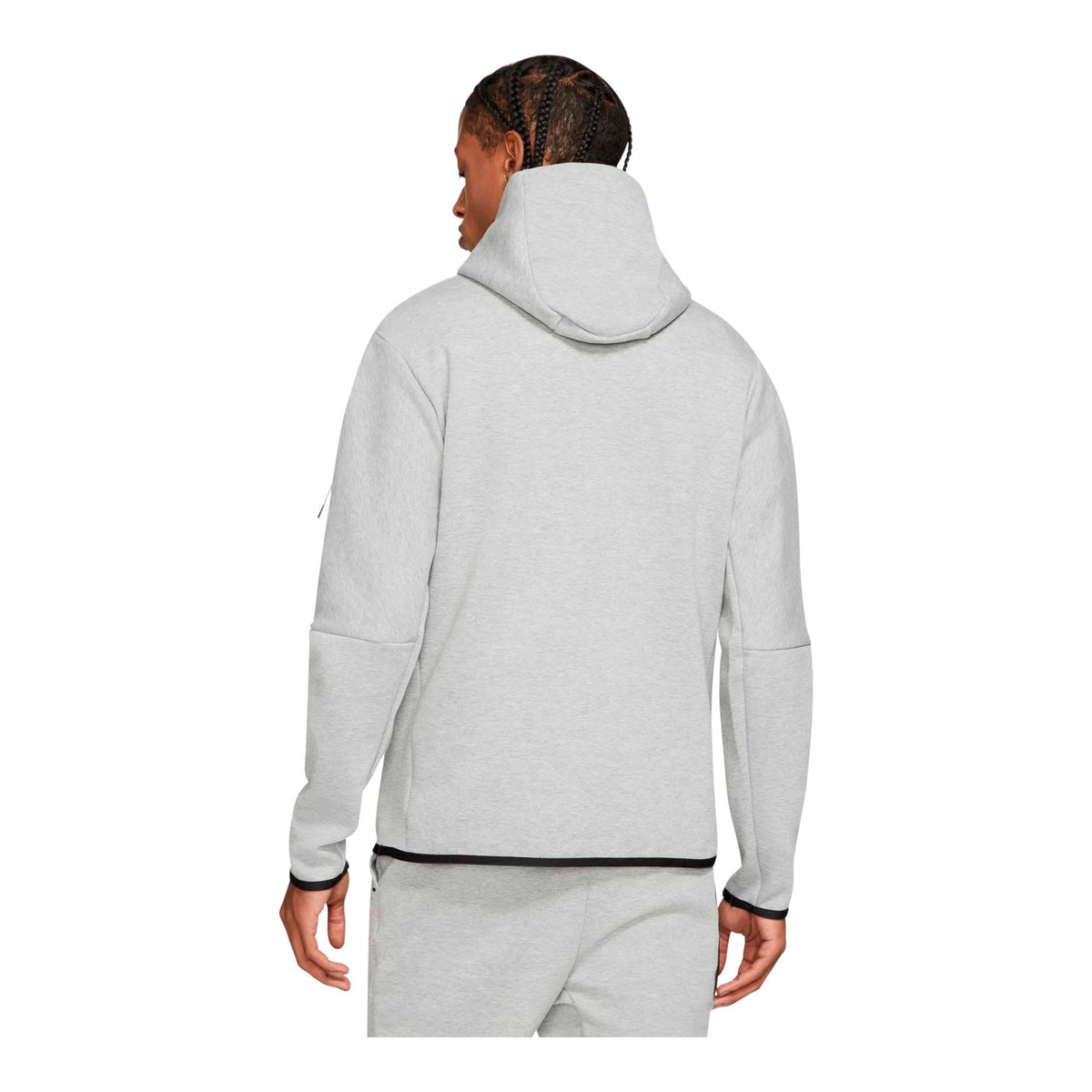 Nike Sportswear Tech Fleece