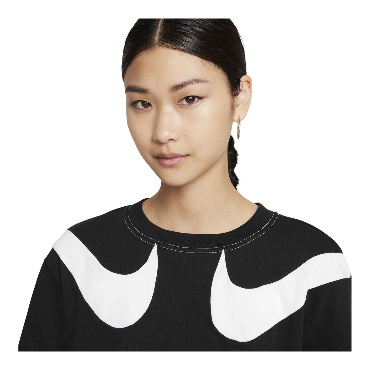 Nike Sportswear Swoosh