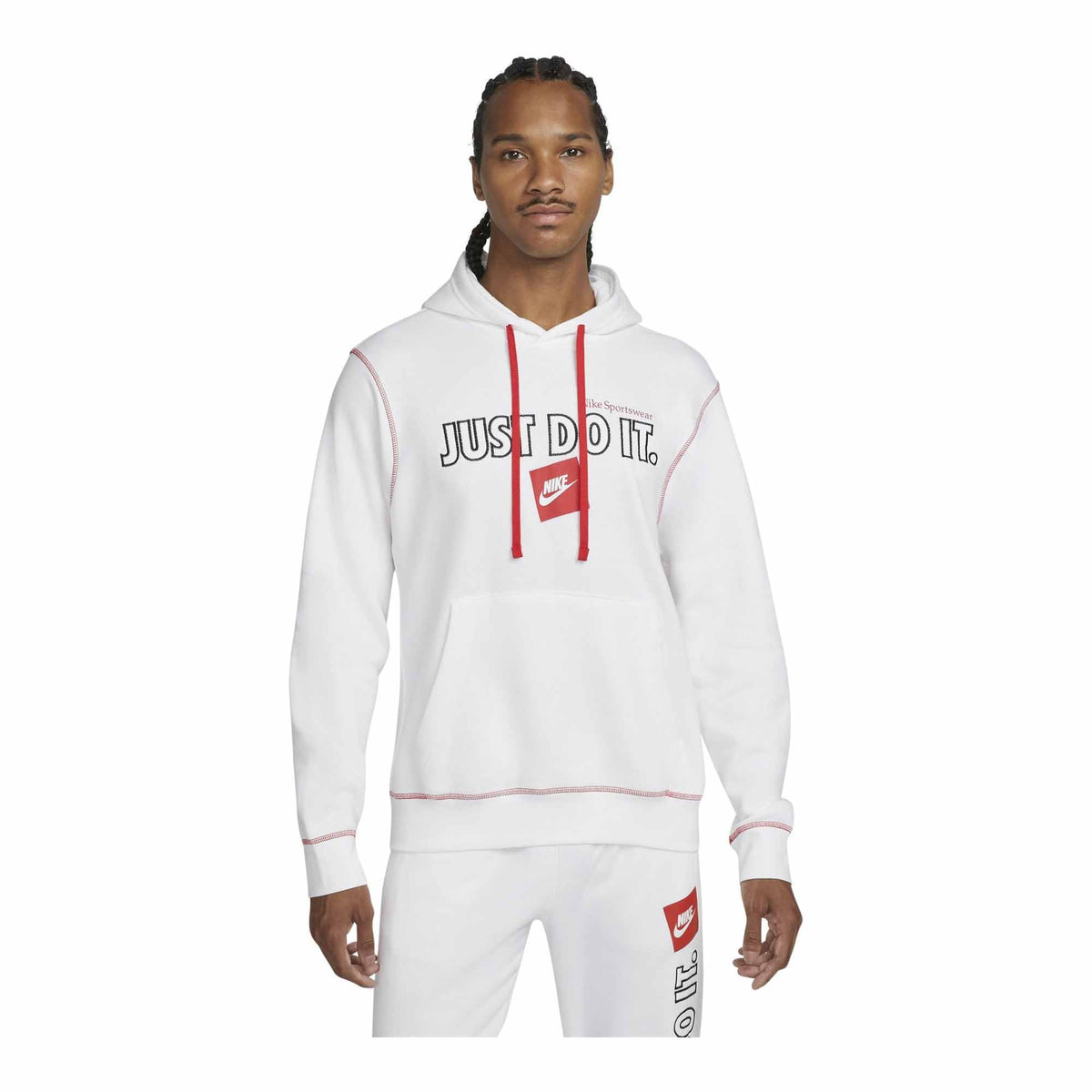 Nike Sportswear JDI