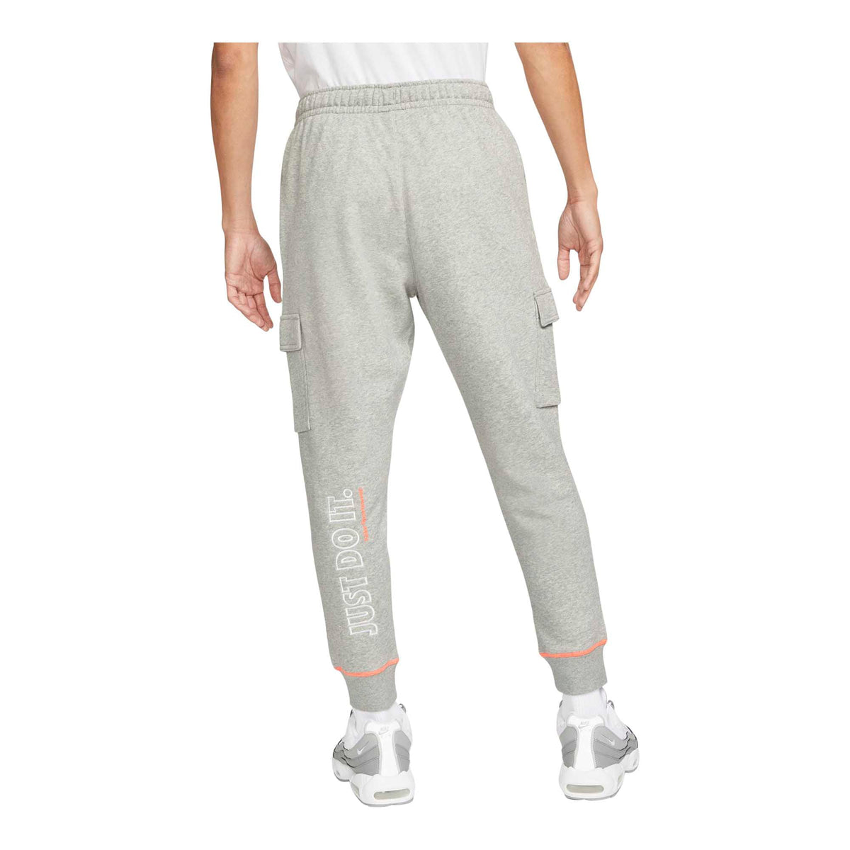 Nike Sportswear JDI