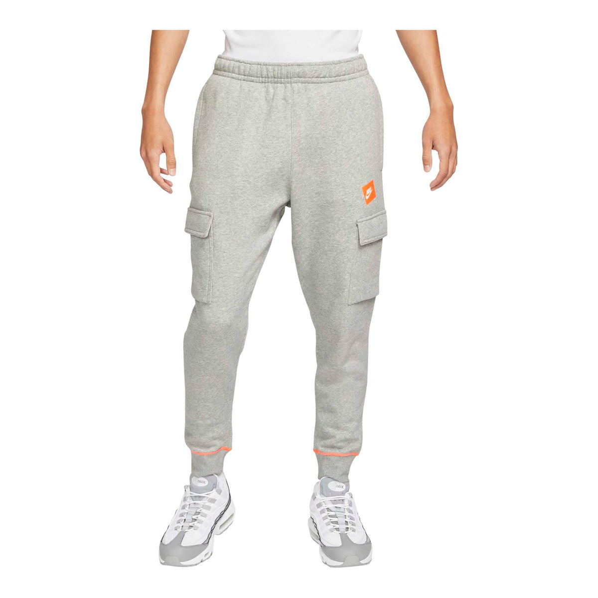 Nike Sportswear JDI