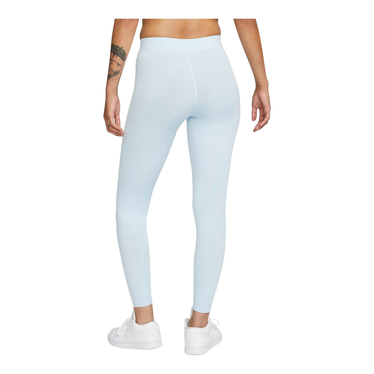 Jordan Women's Leggings