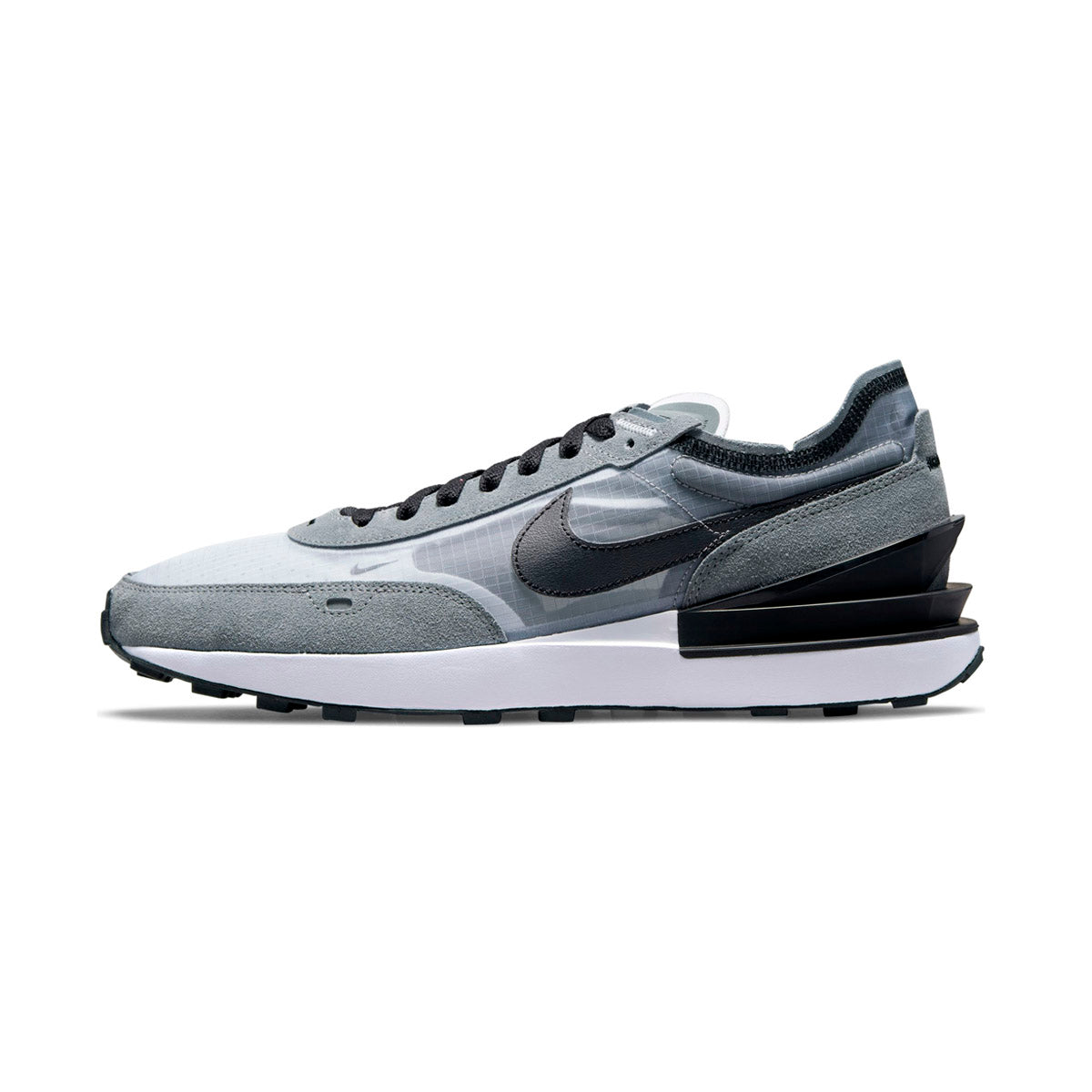 Nike Waffle One SE