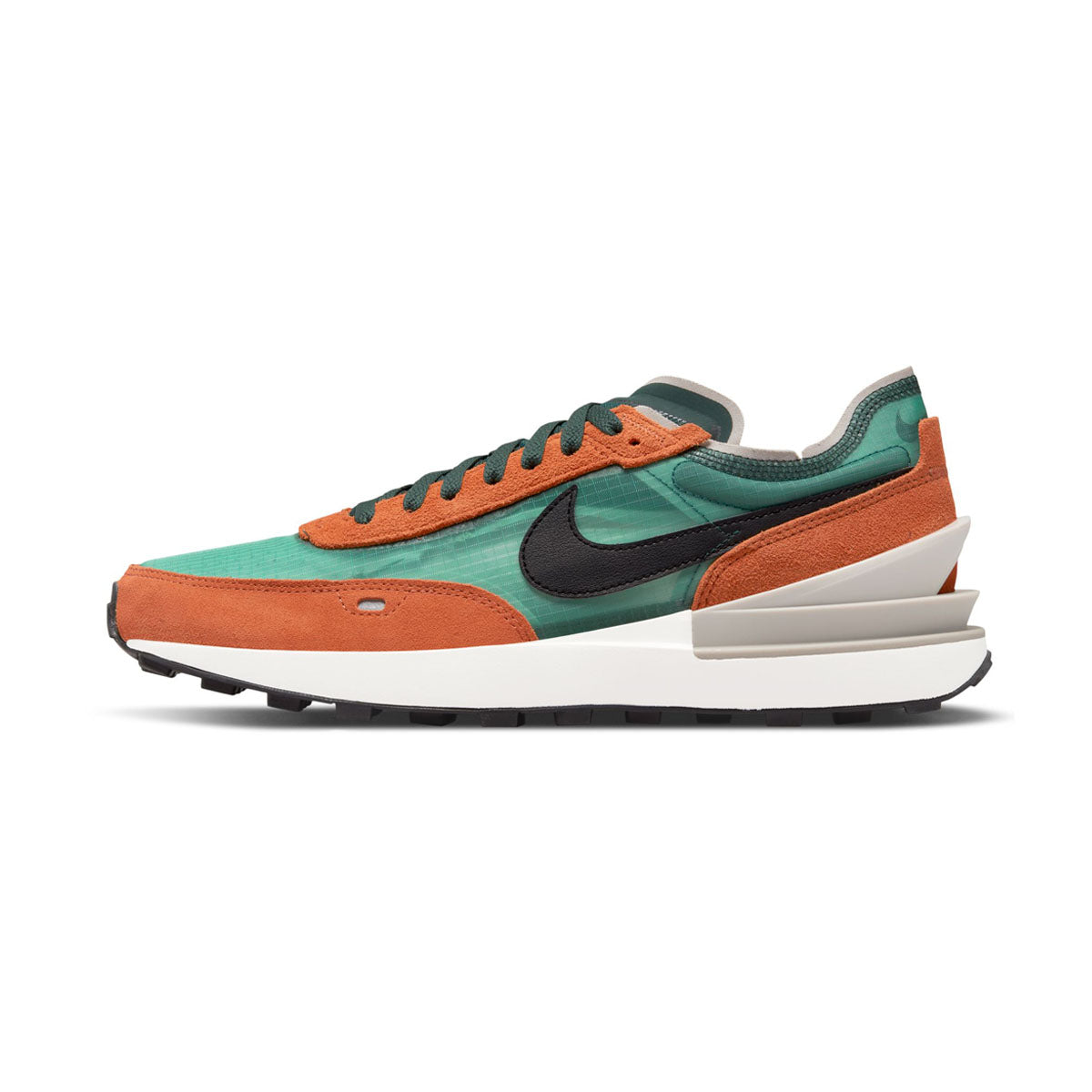 Nike Waffle One SE Men's Shoes
